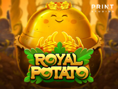 Royal ace casino promo code41